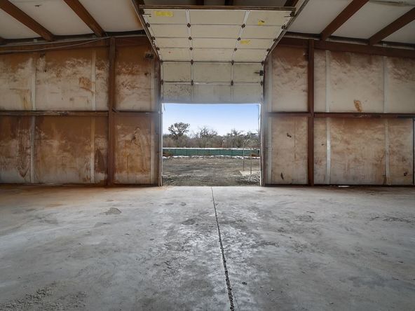 745 Struthers Ave, Grand Junction, CO 81501